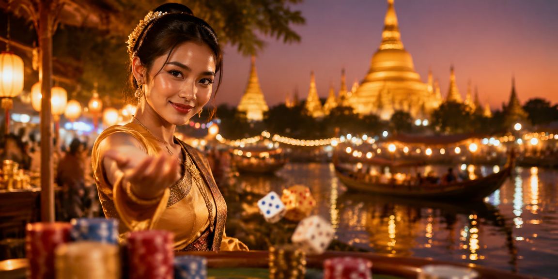 zpoker