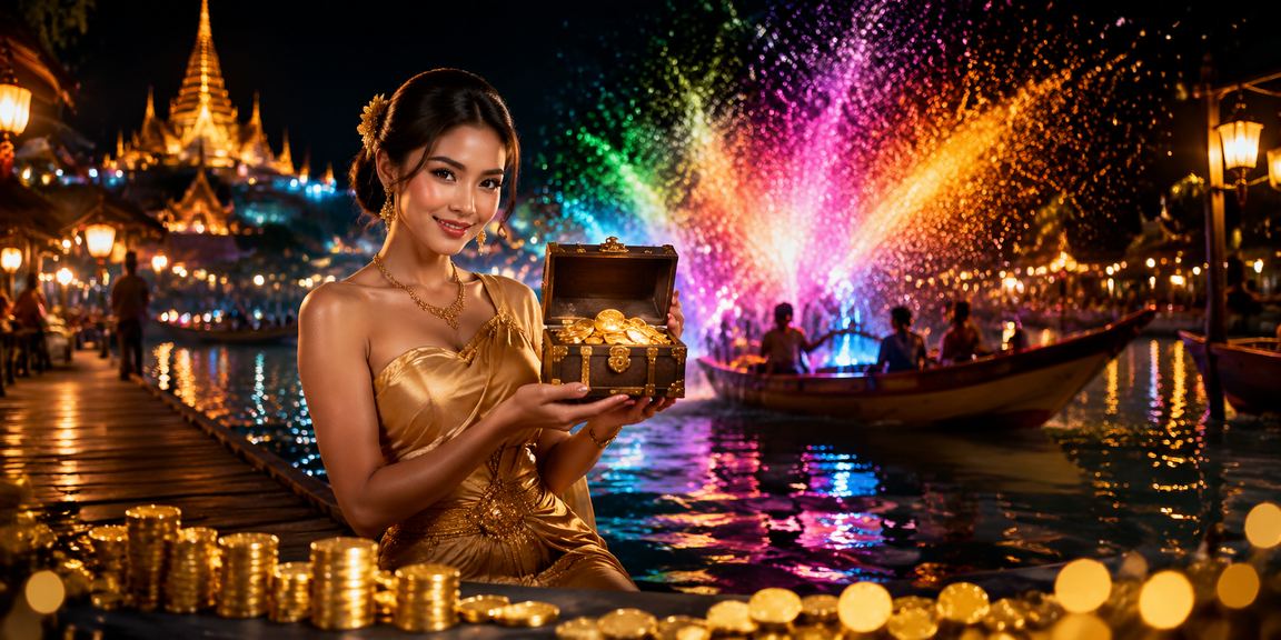 zpoker