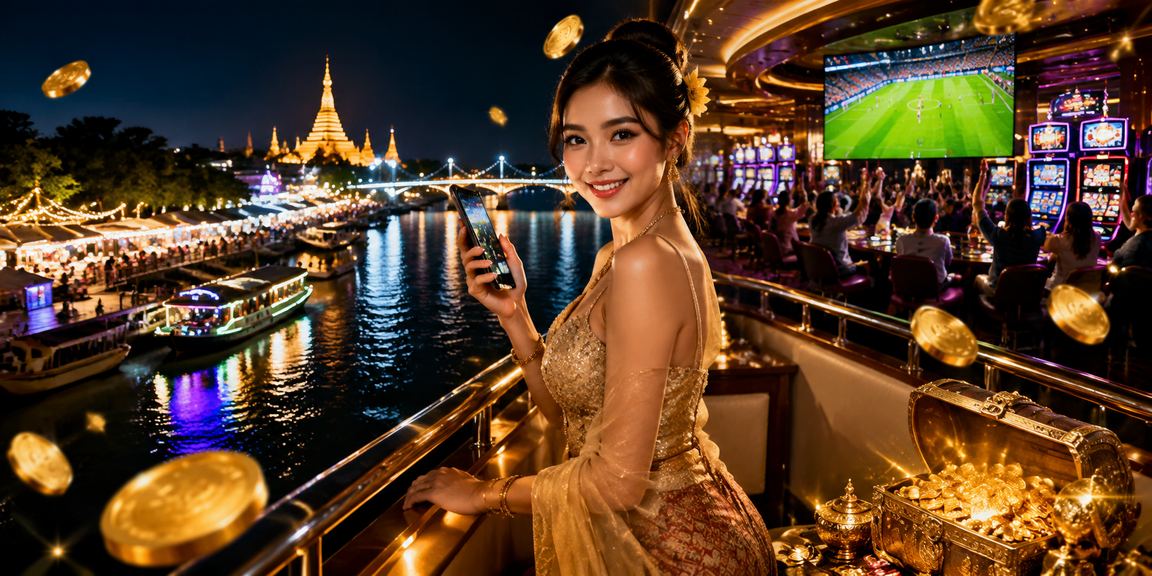 zpoker