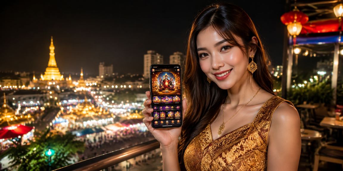 zpoker