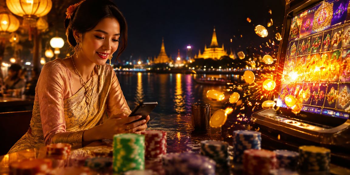 zpoker
