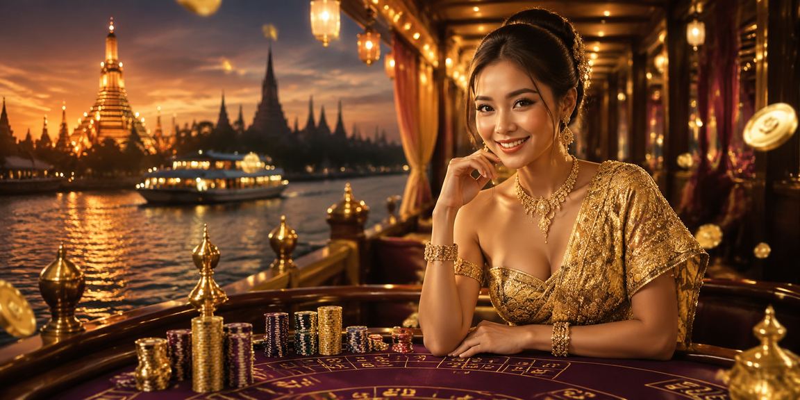 zpoker