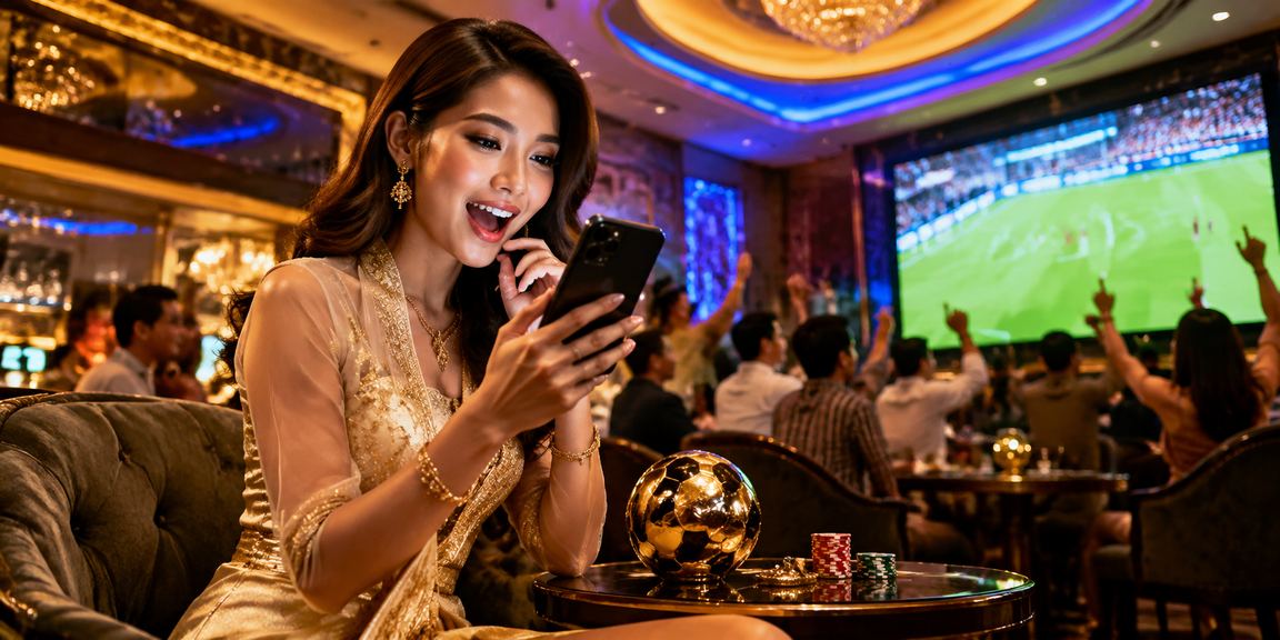 zpoker