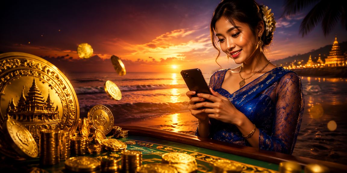 zpoker