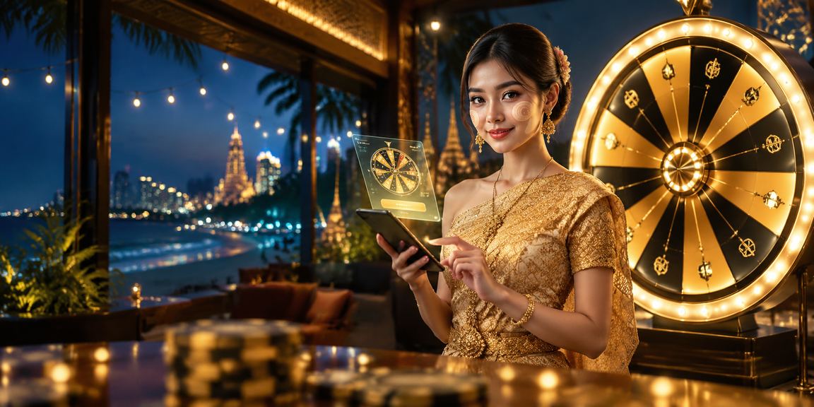 zpoker