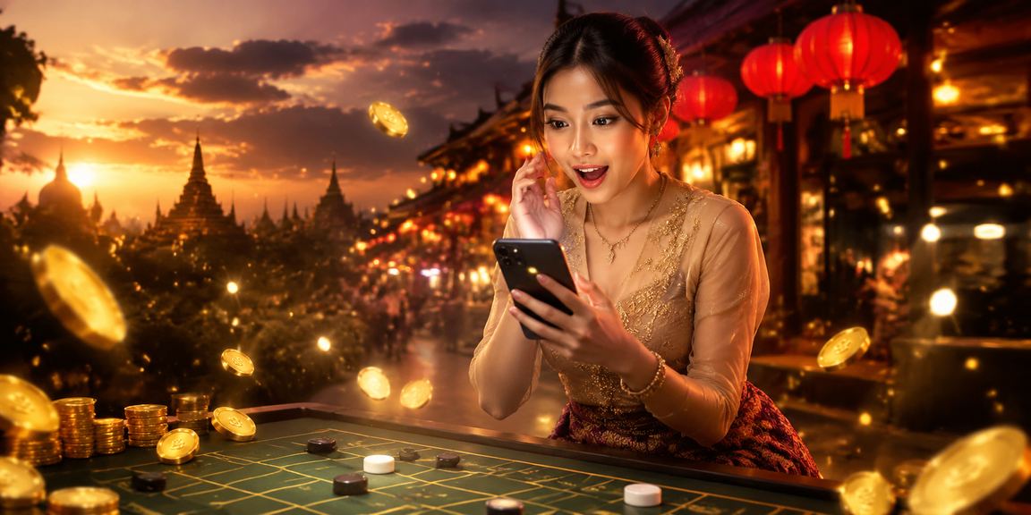 zpoker
