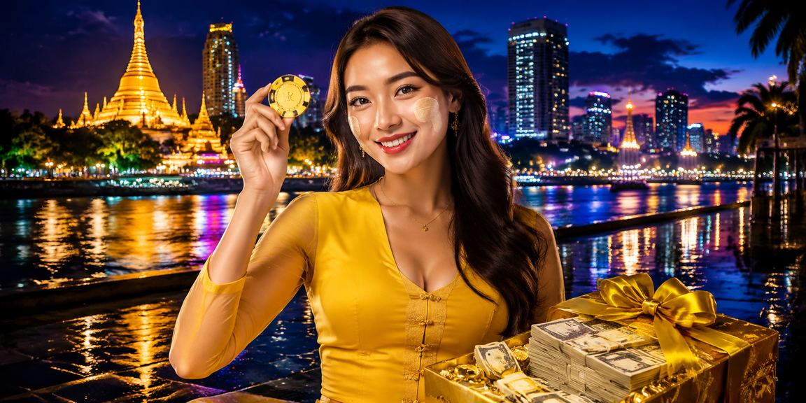 zpoker